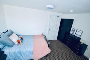 Photo 9- click for photo gallery